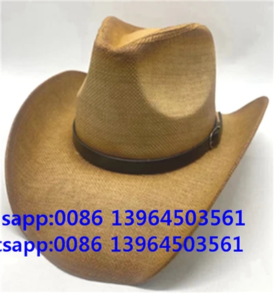 „Sunshade Cool Men Cap“