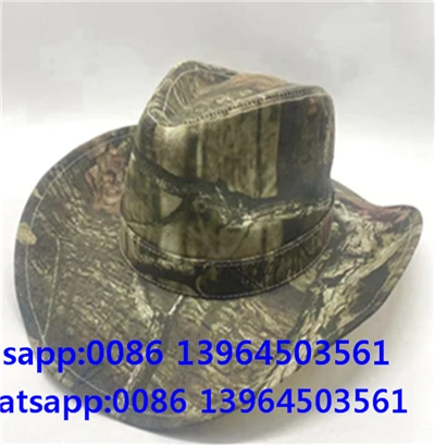 Drobės kietų kraštų skrybėlė