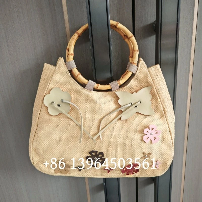 IMG20250409140757 IMG20250409140757