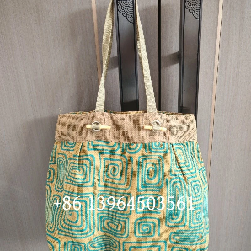 IMG20250409145214 IMG20250409145214